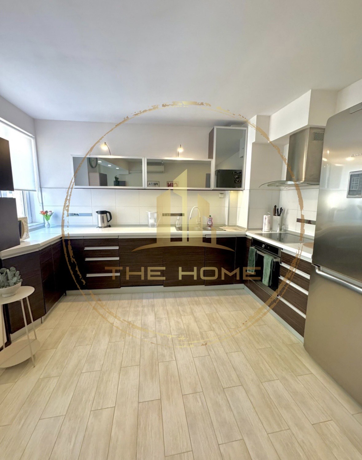 property header pic